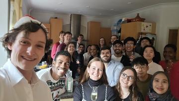 63ef5b42 b309 428a 8c49 0433f5d6ef55