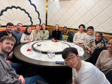 ef094cdf 1a1e 4d52 a646 f6d37a3af49c