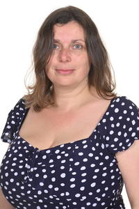 dsc 3052
