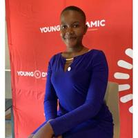 5a8a46b7 6acc 42a6 be25 ffec9aca0e53 1 all